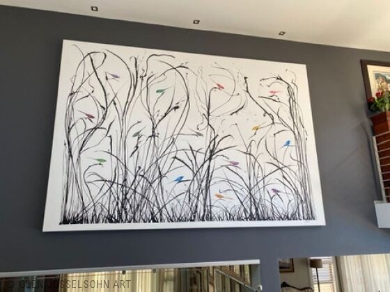 Reeds_With_Birds 0262CD32016C4A6B9FAA7BE561877163 4 5005 c