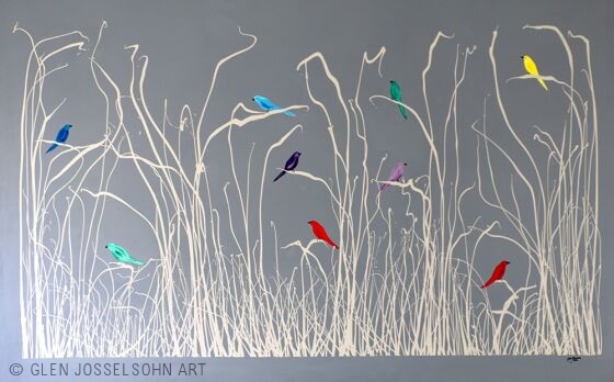 Reeds_With_Birds Bird11