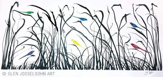 Reeds_With_Birds Bird2