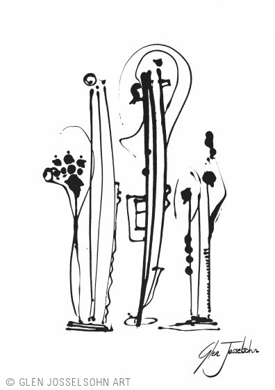 Robotica Street Encounter