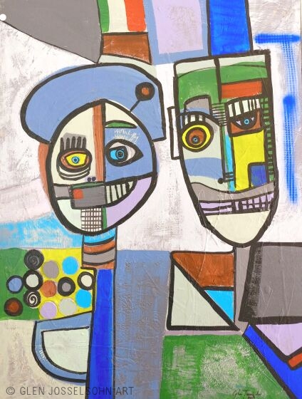 Robotica Bright Sparks